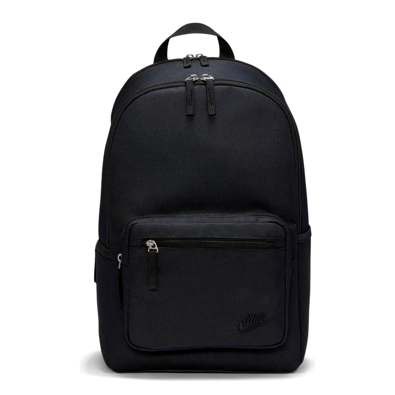 Nike Nike Sportswear Heritage Eugene Unisex Σακίδιο Πλάτης (9000081096_3625)