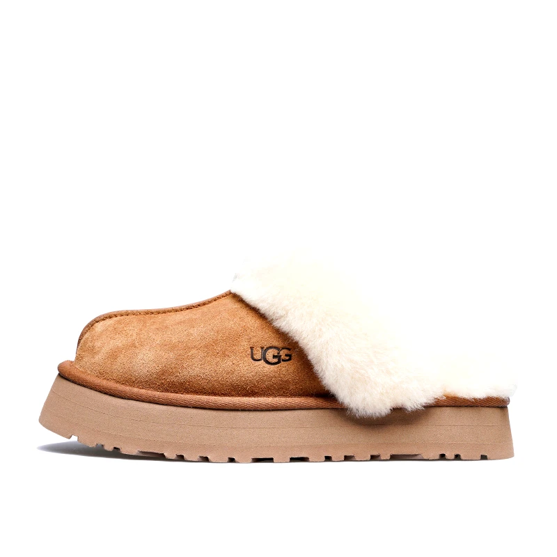 UGG Ugg Disquette (9000165854_48673)