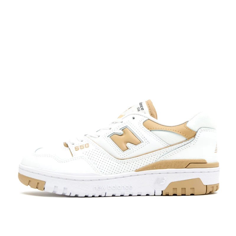 new balance New Balance 550 Γυναικεία Παπούτσια (9000175439_1539)