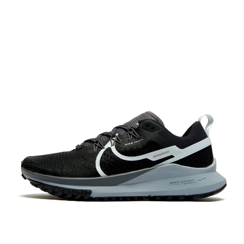 Nike Nike React Pegasus Trail 4 Γυναικεία Παπούτσια (9000110047_60512)