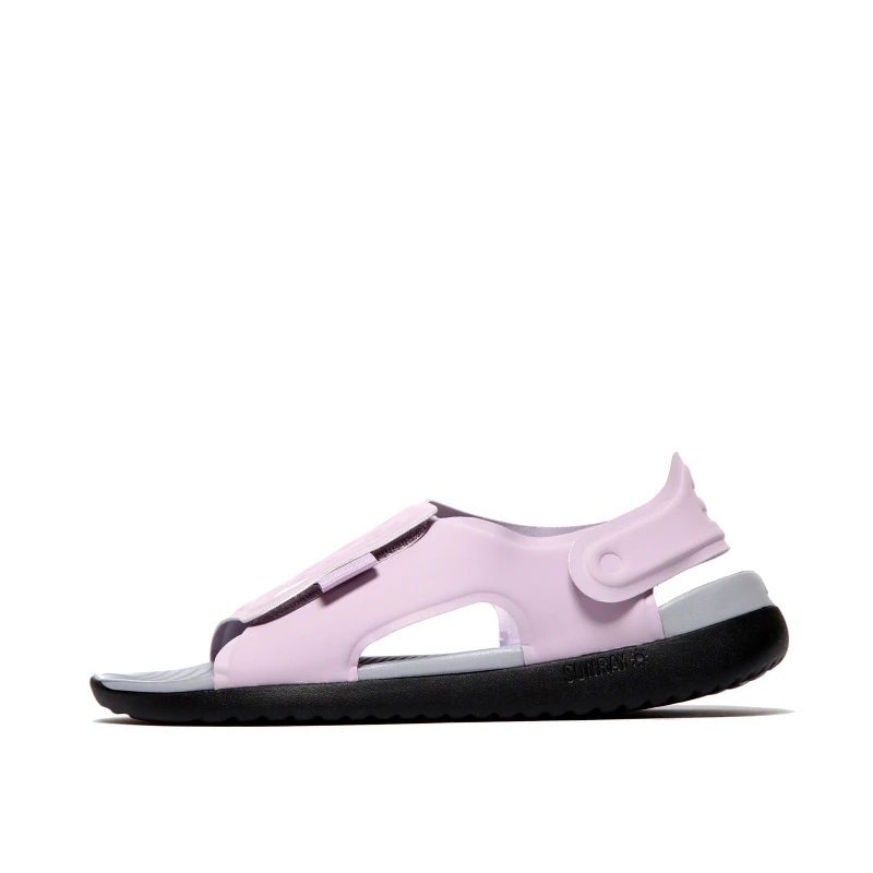 Nike Nike Sunray Adjust 5 (Gs/Ps) (9000053034_45605)