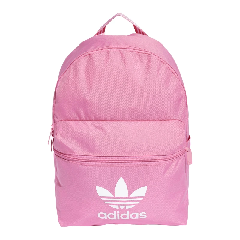 adidas Originals adidas Originals Adicolor Unisex Σακίδιο Πλάτης (9000187962_61261)