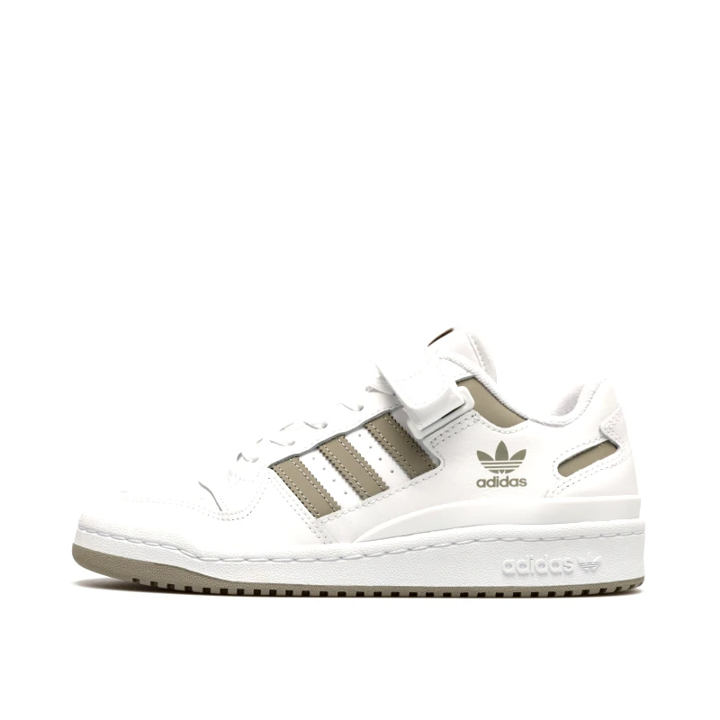 adidas Originals adidas Originals Forum Low Παιδικά Παπούτσια (9000154034_70556)