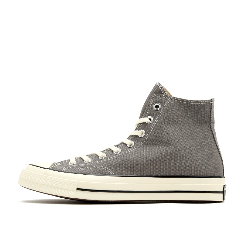 Converse Converse Chuck 70 Hi Ανδρικά Μποτάκια (9000161295_72169)