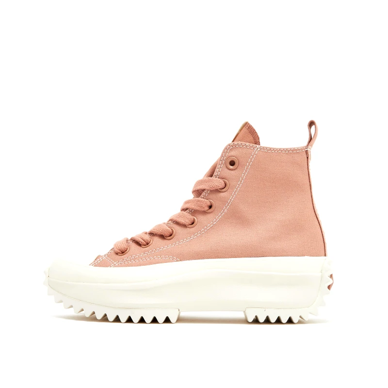 Converse Converse Run Star Hike Γυναικεία Δίπατα Μποτάκια (9000161274_72160)