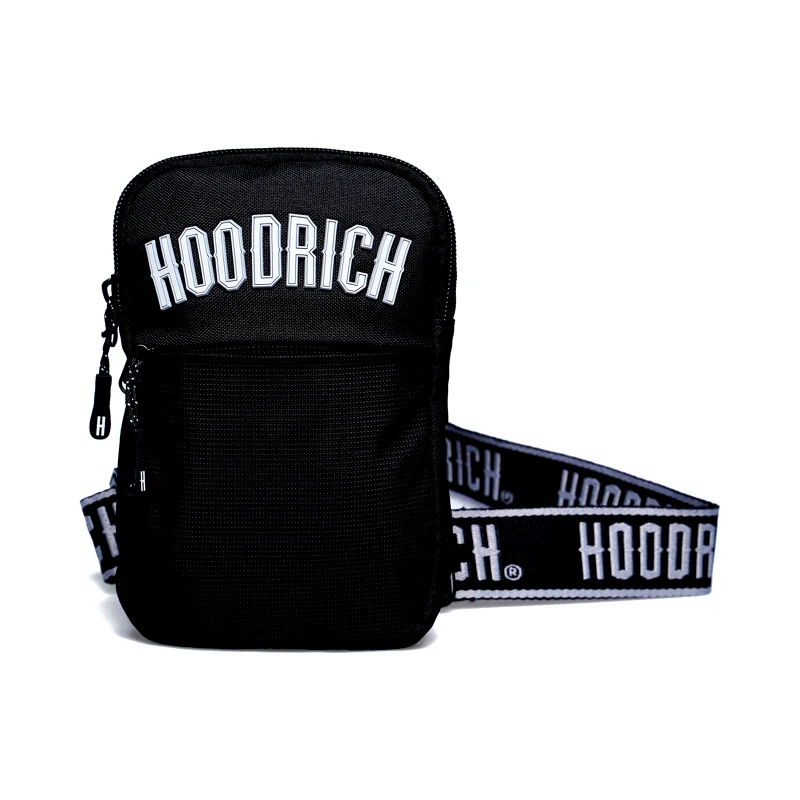 HOODRICH Hoodrich OG Core Clip Unisex Τσάντα Χιαστί (9000172051_1469)