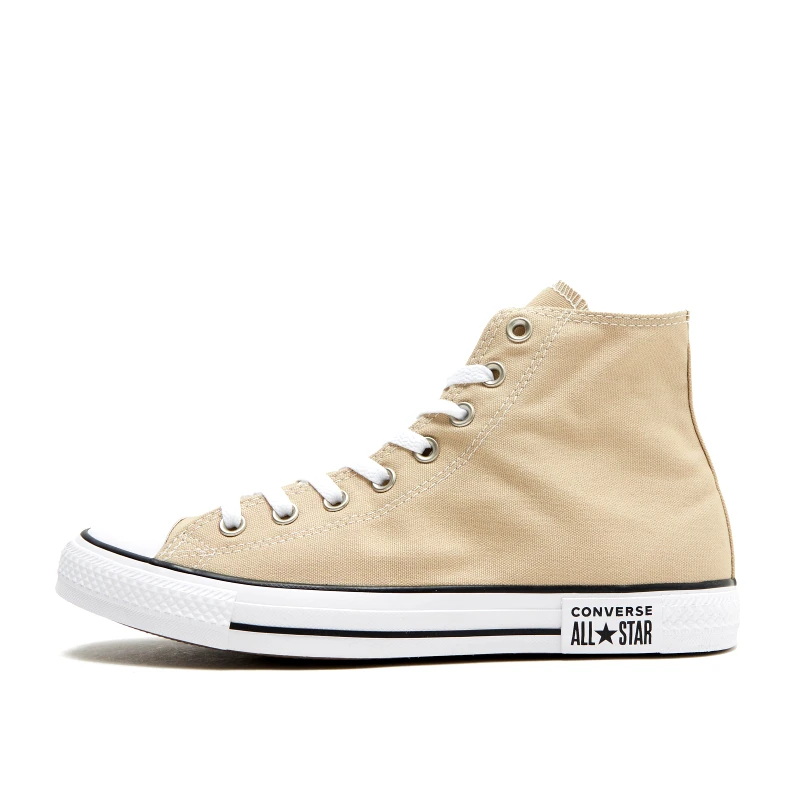 Converse Converse All Star High Unisex Μποτάκια (9000176725_75686)