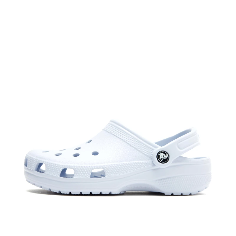 crocs Crocs Classic Clog Παιδικά Σανδάλια (9000178475_76208)