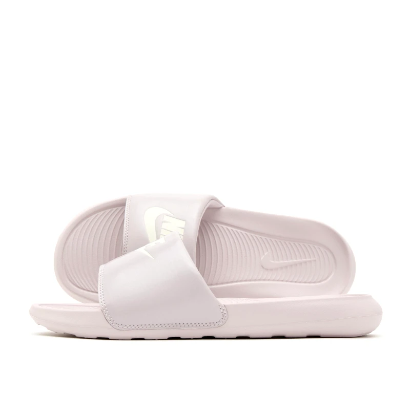 Nike Nike Victori One Γυναικεία Slides (9000172905_74939)