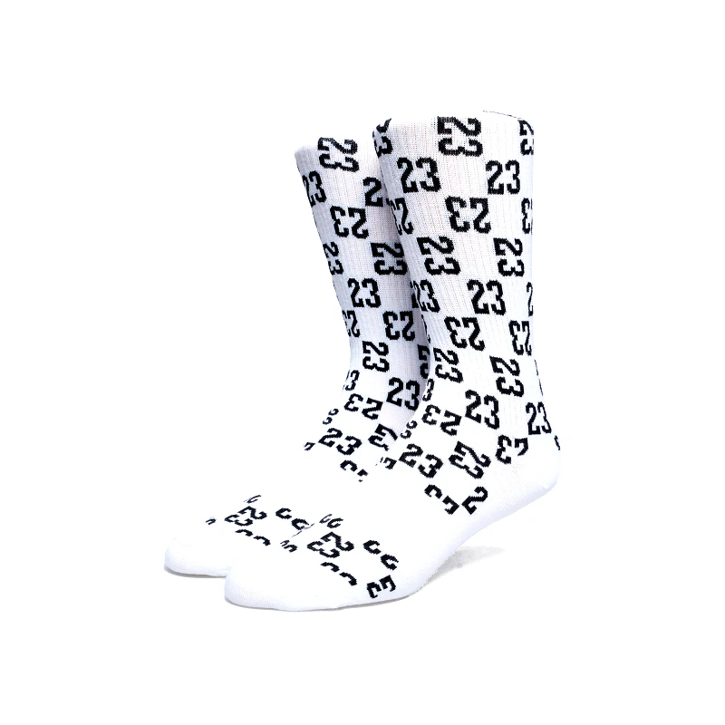 JORDAN Jordan Everyday Cushioned Unisex Κάλτσες (9000177649_1540)