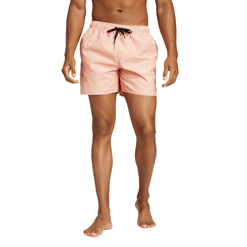 adidas Sportswear adidas sportswear Stripey Classics Swim Shorts Sho (9000216805_83881)