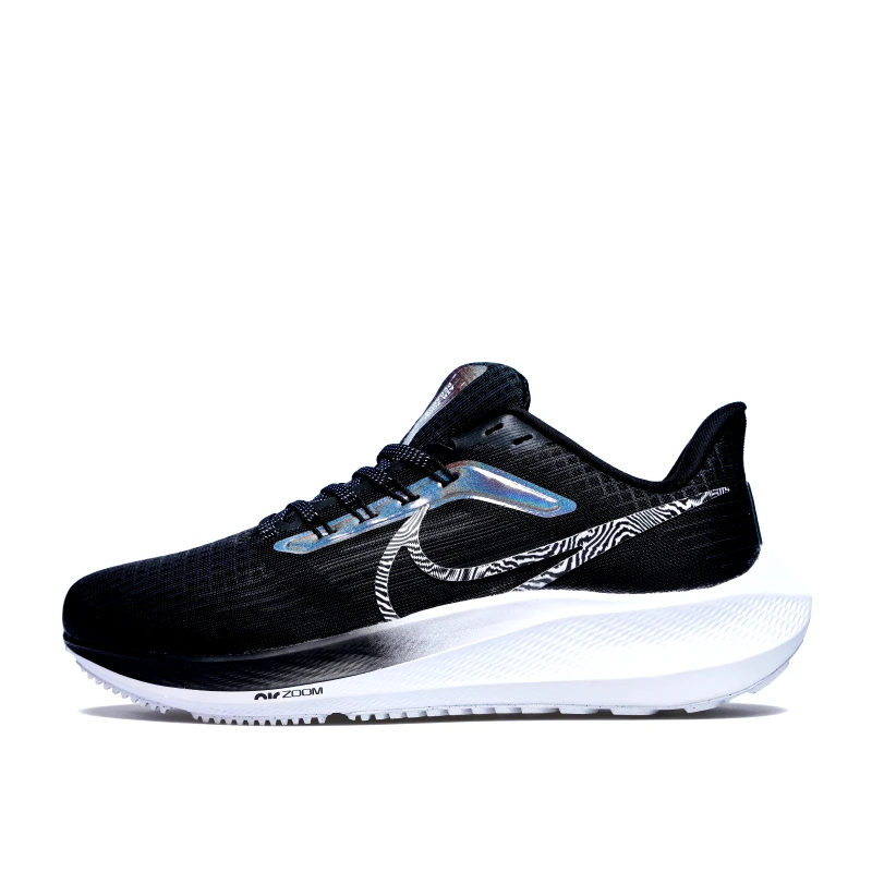 Nike Nike Air Zoom Pegasus 39 Γυναικεία Παπούτσια (9000129765_1480)