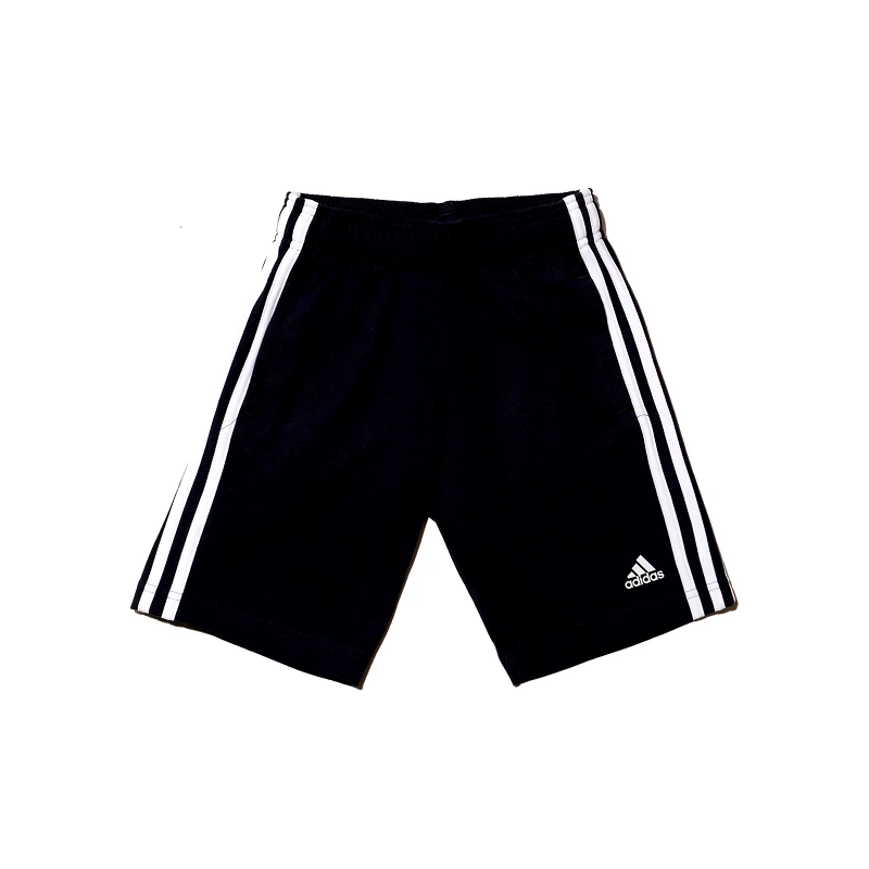 adidas Sportswear adidas U 3S Kn Sho (9000137296_14850)
