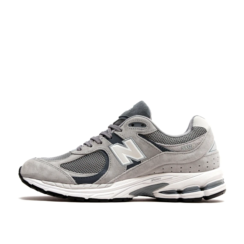 new balance New Balance 2002R Ανδρικά Παπούτσια (9000143589_13448)