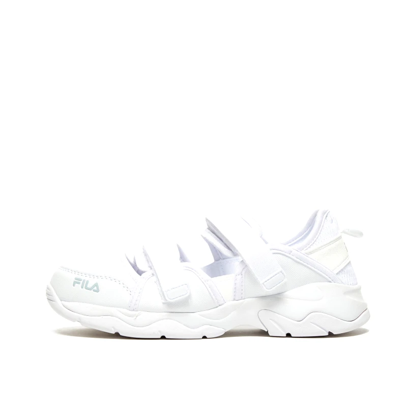 FILA FILA Ray Παιδικά Σανδάλια (9000147831_1539)