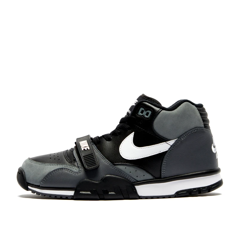 Nike Nike Air Trainer 1 Ανδρικά Μπασκετικά Μποτάκια (9000130991_20376)