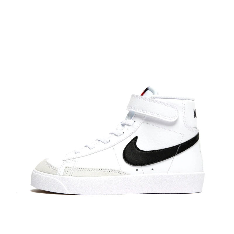 Nike Nike Blazer Mid '77 Παιδικά Μποτάκια (9000069446_45800)