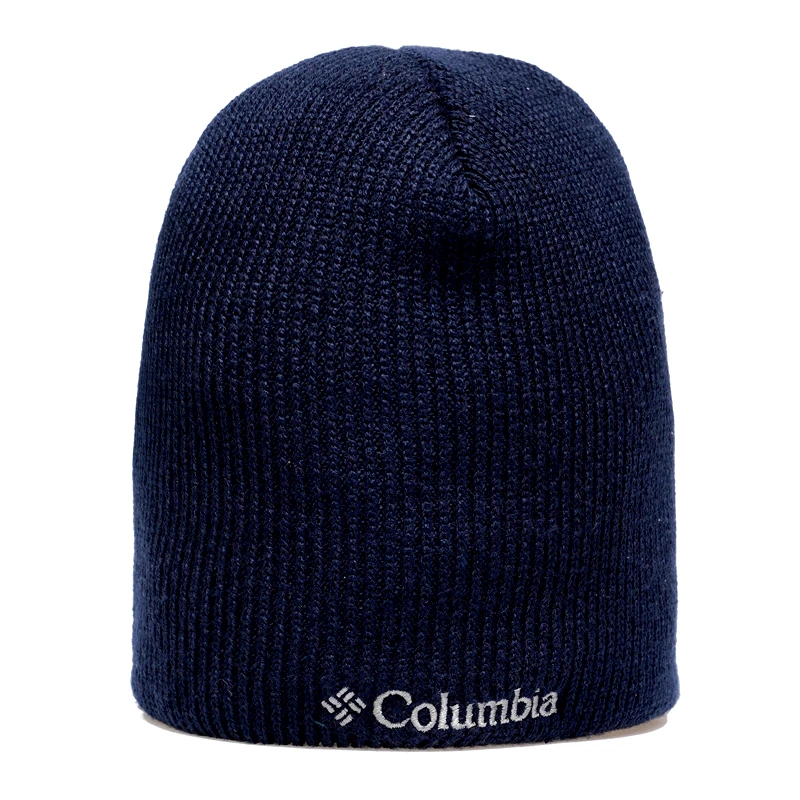 Columbia Columbia Unisex Σκουφί Whirlibird Watch Cap™ Beani (9000119517_24364)