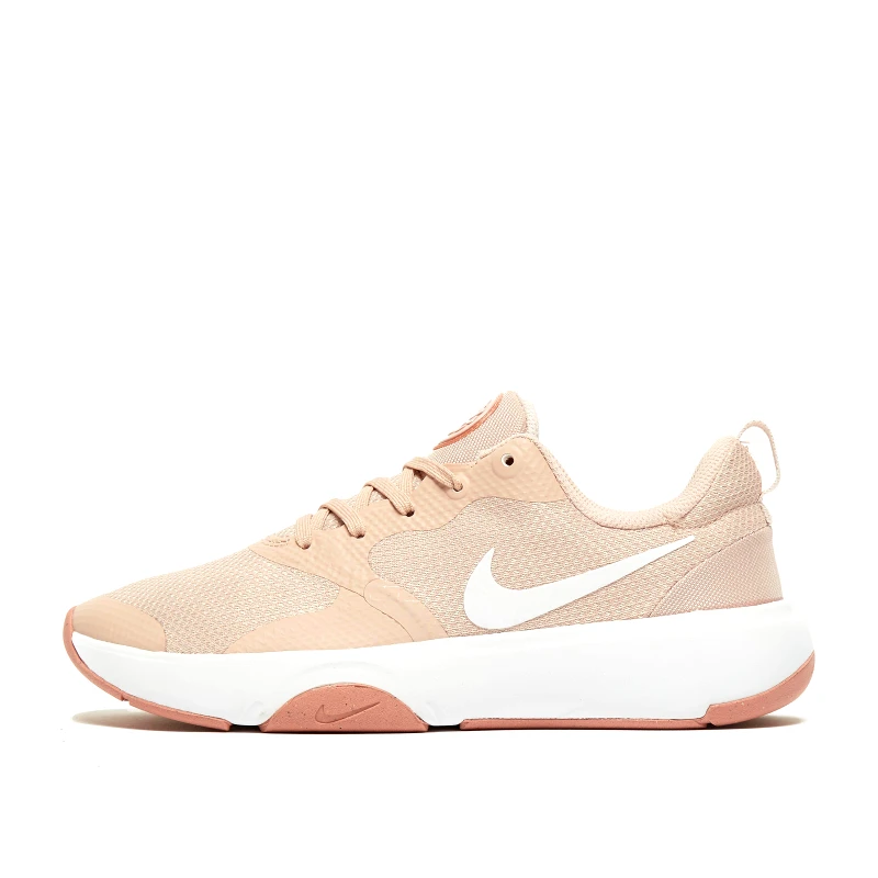 Nike Nike City Rep TR Γυναικεία Παπούτσια για Προπόνηση (9000128988_65151)