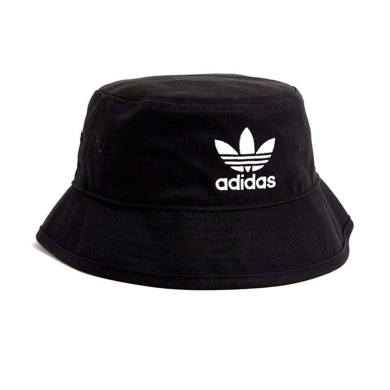 adidas Originals adidas Originals Trefoil Unisex Bucket Hat (9000067800_1480)