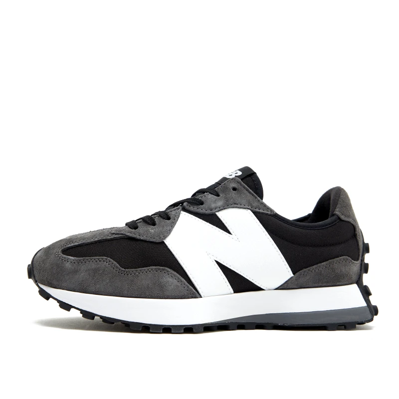 new balance New Balance 327 Unisex Παπούτσια (9000196501_1469)