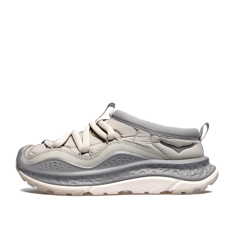 Hoka Hoka Ora Primo Men's Shoes (9000185105_77276)