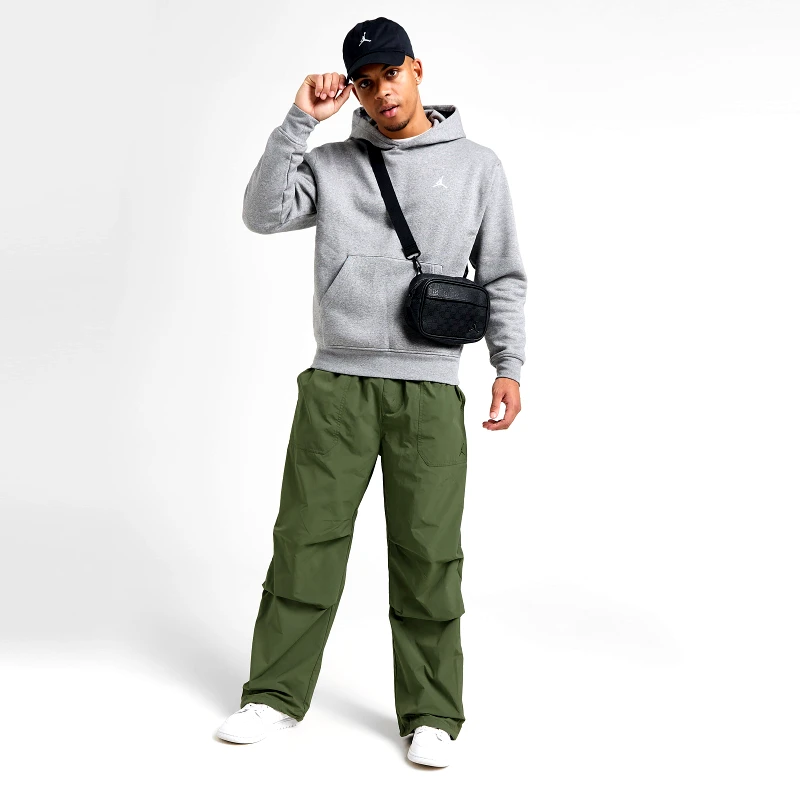 JORDAN Jordan Essentials Statement Ανδρικό Cargo Παντελόνι (9000190928_28827)