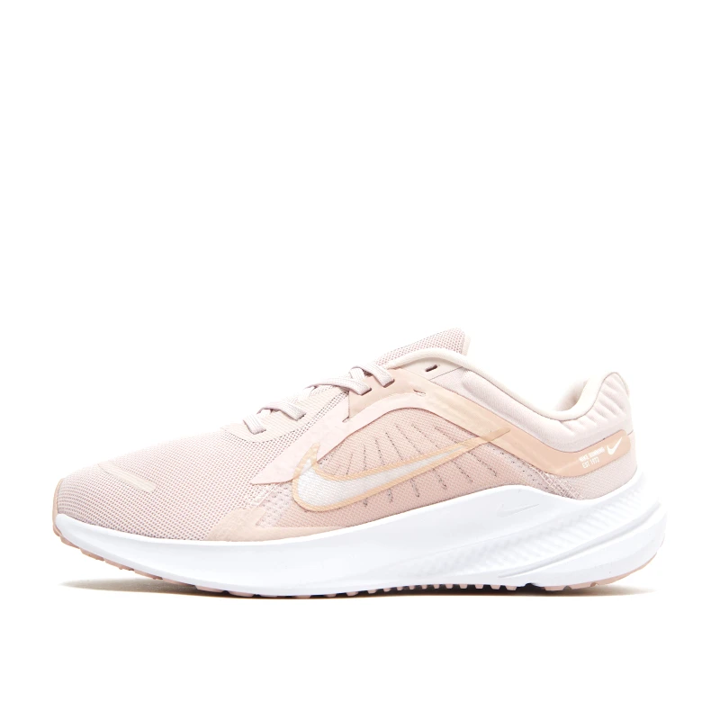 Nike Nike Quest 5 Γυναικεία Παπούτσια για Τρέξιμο (9000109876_60428)