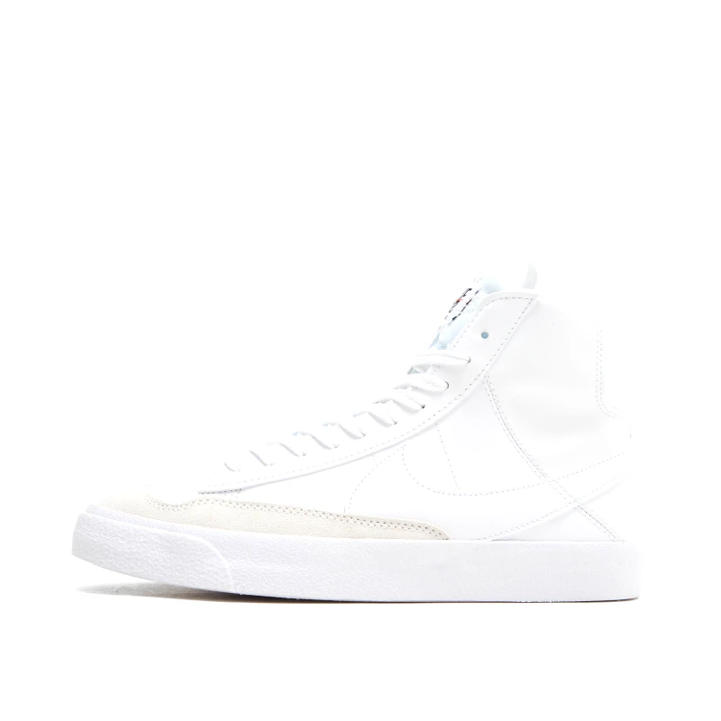 Nike Nike Blazer Mid '77 Παιδικά Μποτάκια (9000129248_27479)