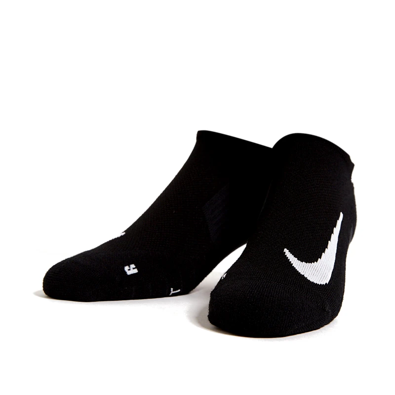 Nike Nike U Mltplier Ns 2Pr (9000065352_1480)