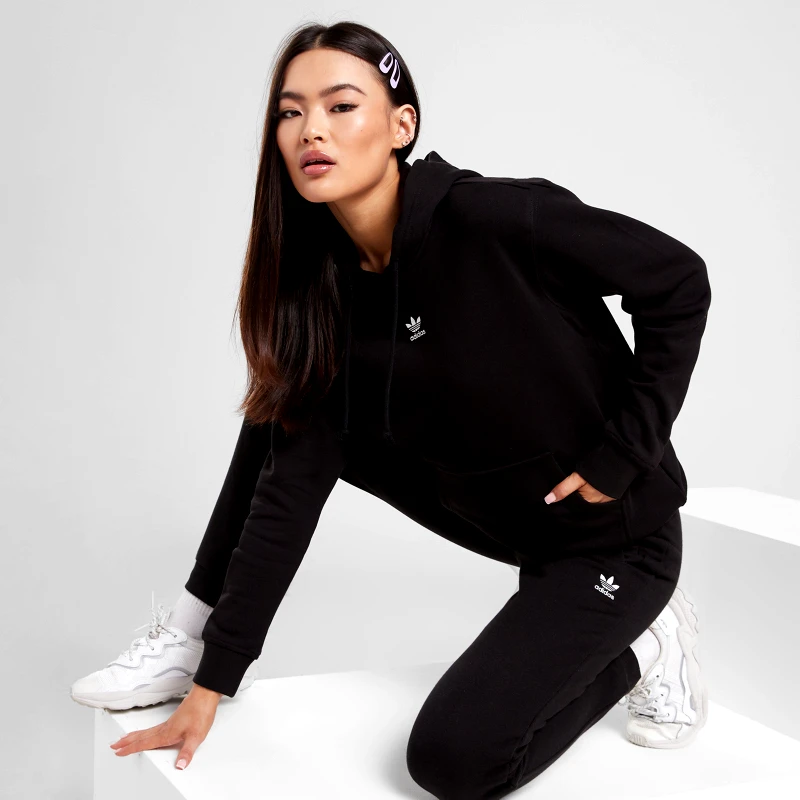 adidas Originals adidas Originals Adicolor Essentials Γυναικείο Παντελόνι Φόρμας (9000082794_1469)