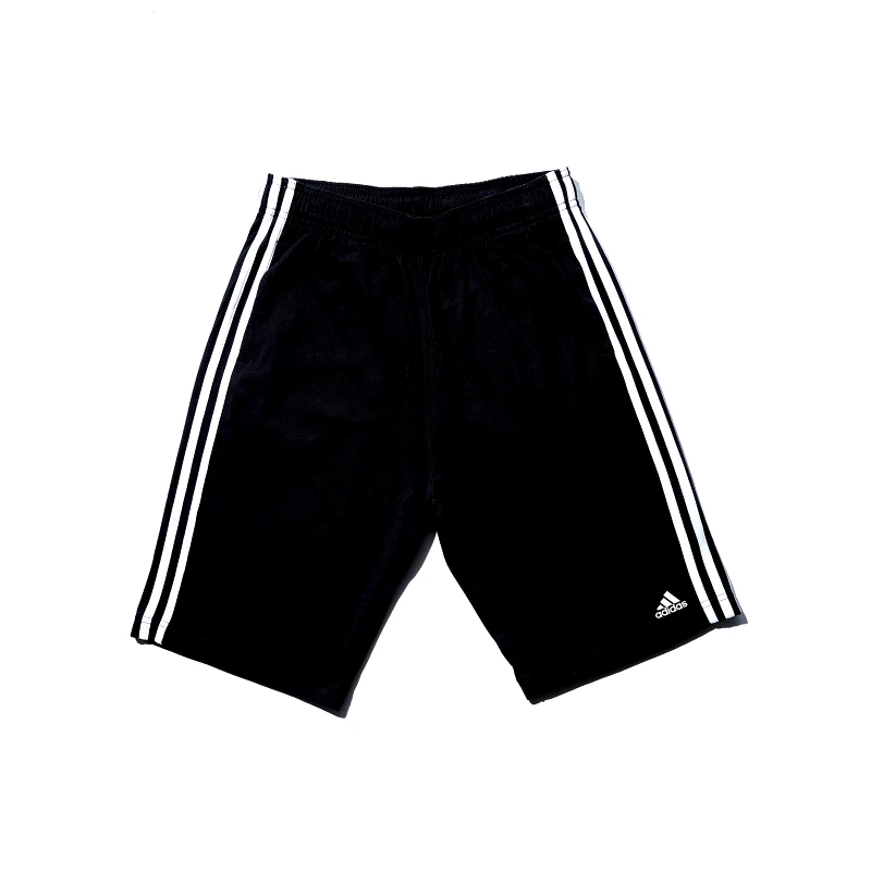 adidas Sportswear adidas U 3S Kn Sho (9000137293_1480)