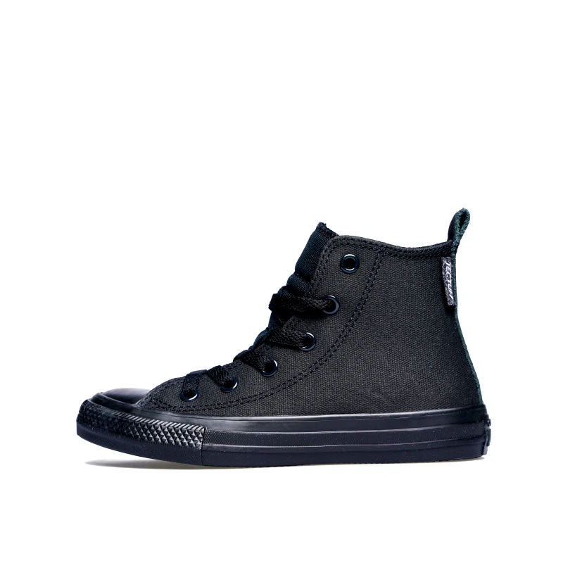 Converse Converse Chuck Taylor All Star Heel Παιδικά Παπούτσια (9000161319_3625)