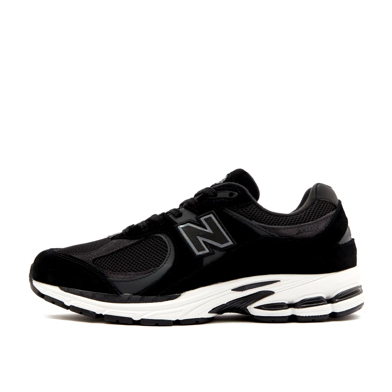 new balance New Balance 2002R Ανδρικά Παπούτσια (9000159485_1469)