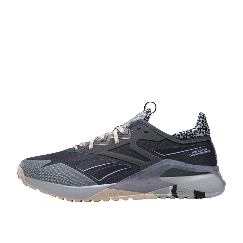 Reebok Sport Reebok Sport Nano X2 Tr Adventur (9000136459_66988)