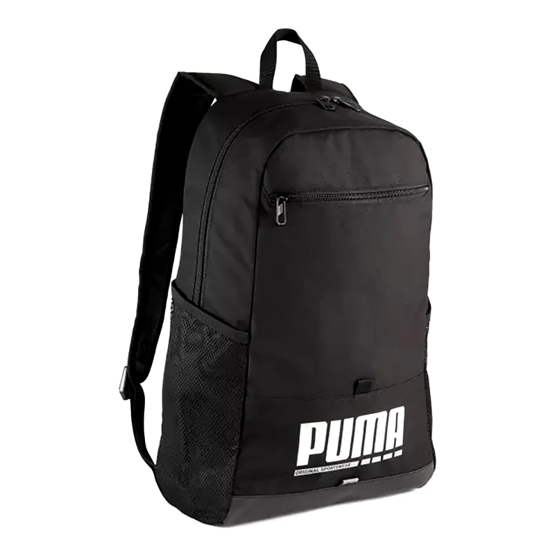 Puma PUMA Plus Unisex Σακίδιο Πλάτης (9000193986_22489)