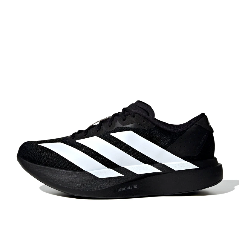 Adidas adidas Adizero Evo SL Ανδρικά Παπούτσια για Τρέξιμο (9000214663_7625)