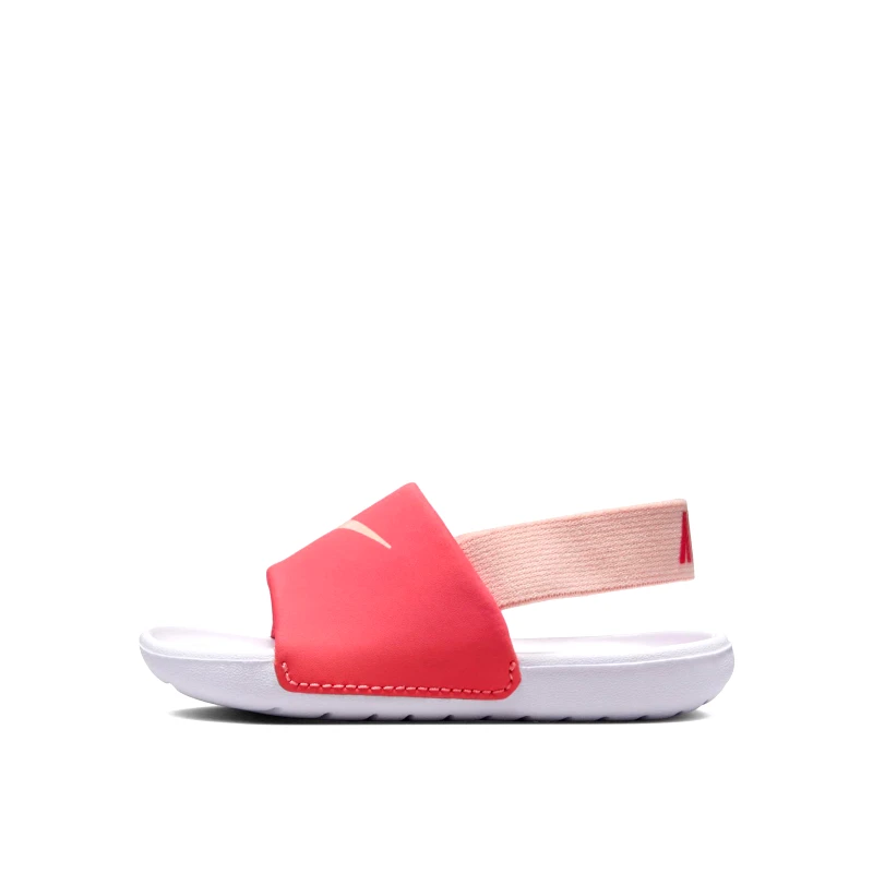 Nike Nike Kawa Βρεφικά Slides (9000210187_82456)