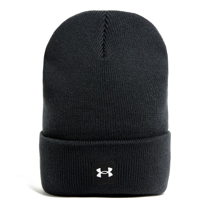 Under Armour Under Armour Halftime Cuff Unisex Σκούφος (9000195371_62484)