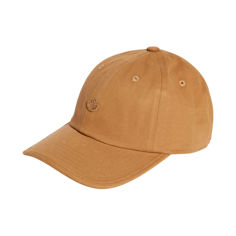 adidas Originals adidas Originals Premium Essentials Dad Cap (9000225196_72582)