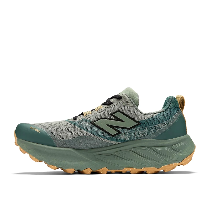 new balance New Balance Fresh Foam x Hierro Ανδρικά Παπούτσια (9000220582_17170)