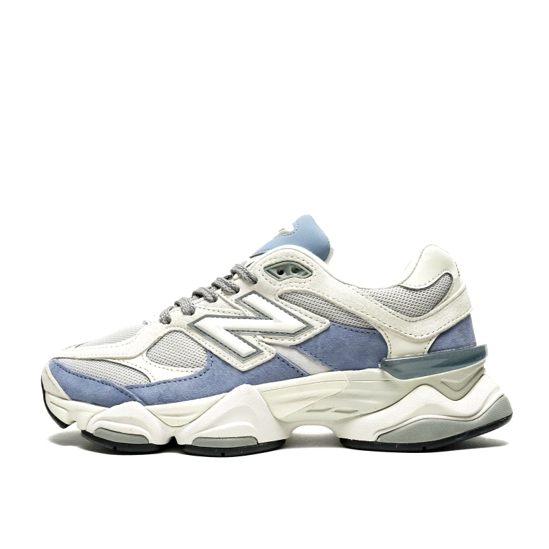 new balance New Balance 9060 Unisex Παπούτσια (9000220596_26224)