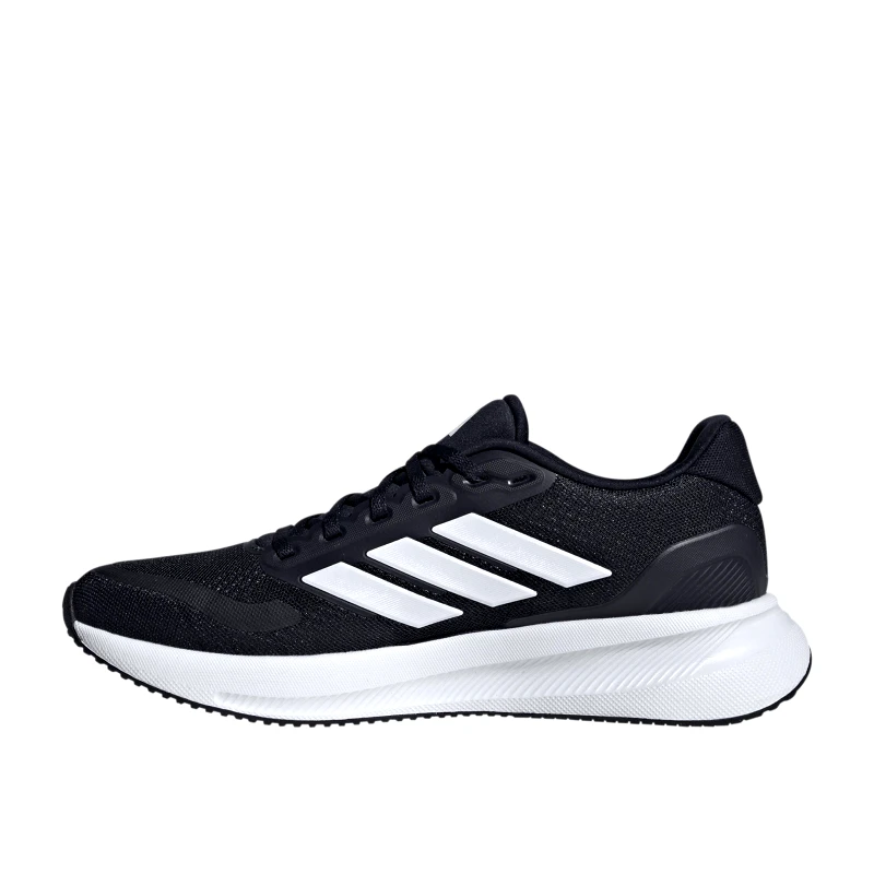 Adidas adidas Runfalcon 5 Running Shoes (9000194186_71380)