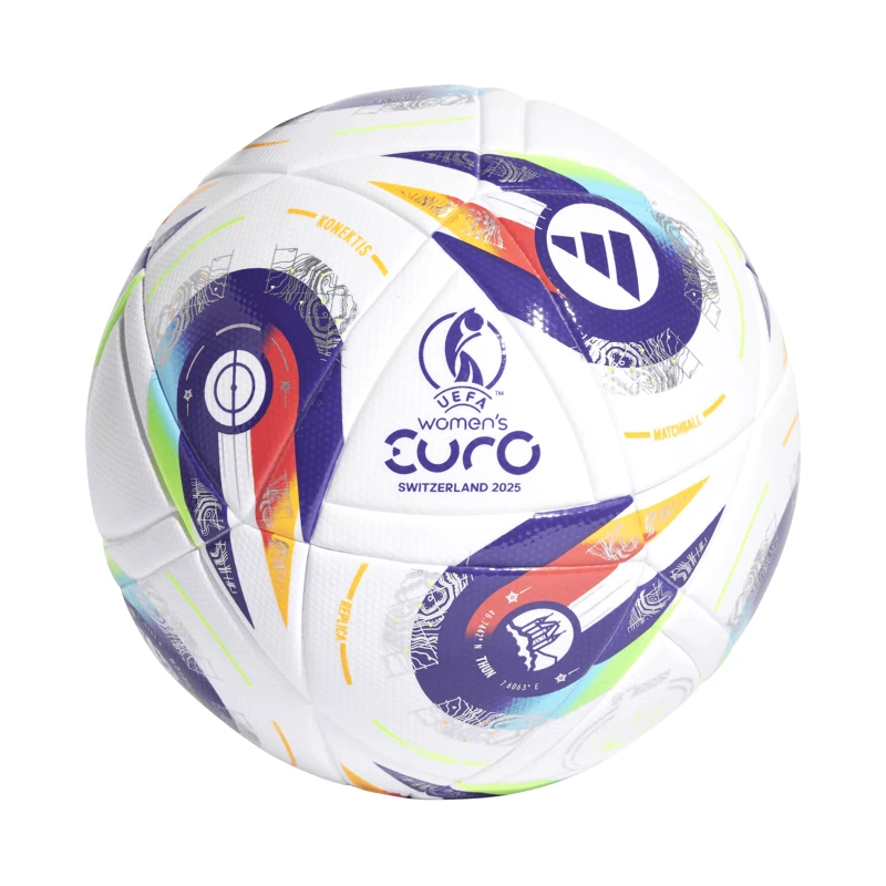 Adidas adidas W Euro25 Lge (9000213808_82894)