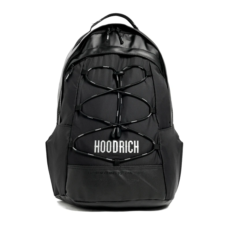 HOODRICH Hoodrich Peak Unisex Σακίδιο Πλάτης (9000219284_1469)