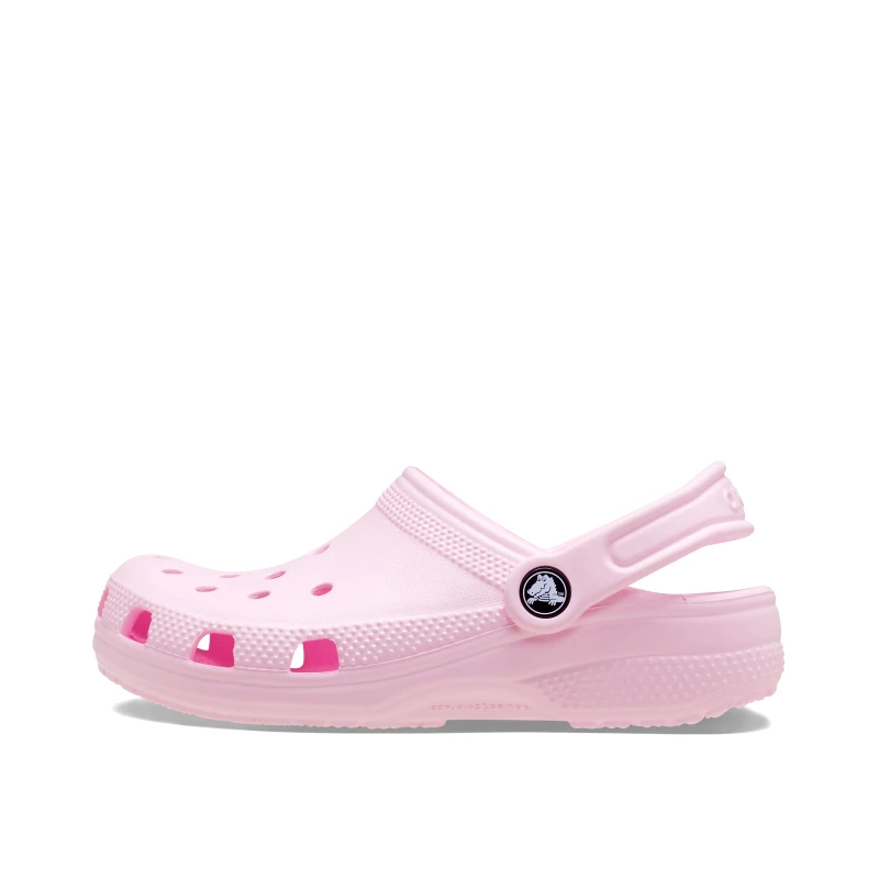crocs Crocs Classic Clog Παιδικά Σανδάλια (9000224354_84983)