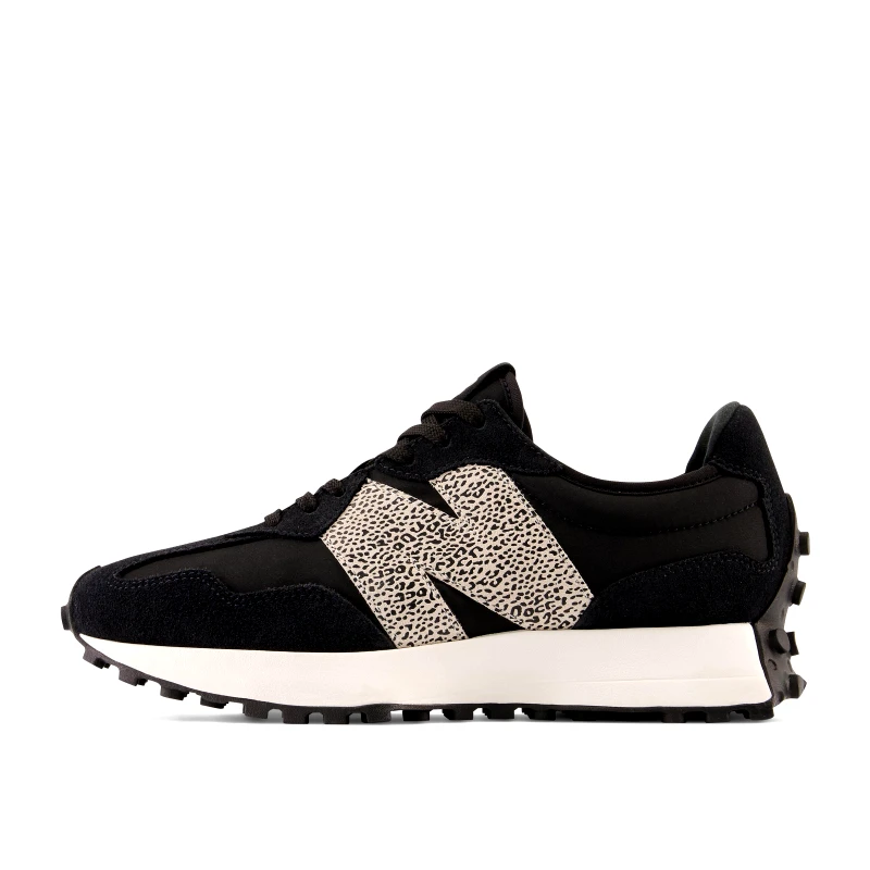 new balance New Balance 327 - Παπουτσι Classics (9000143561_1469)