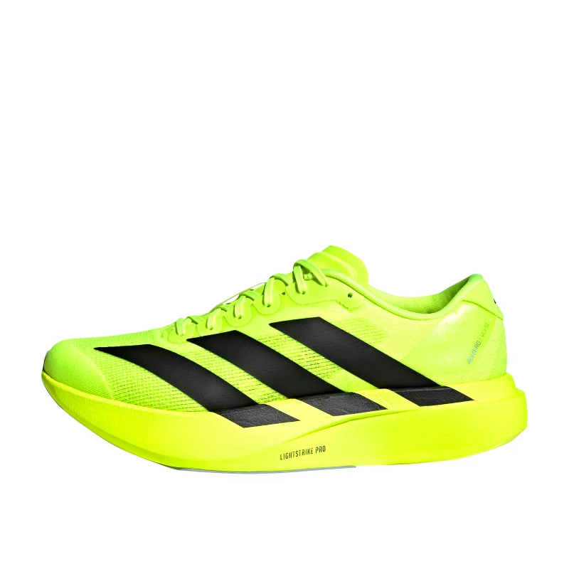 Adidas adidas Adizero Evo SL Ανδρικά Παπούτσια για Τρέξιμο (9000230961_85711)