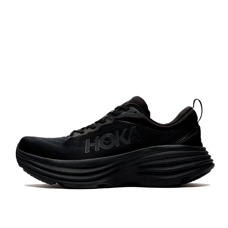 Hoka Hoka Glide Bondi 8 Παπουτσι Ανδρικο (9000144226_44884)