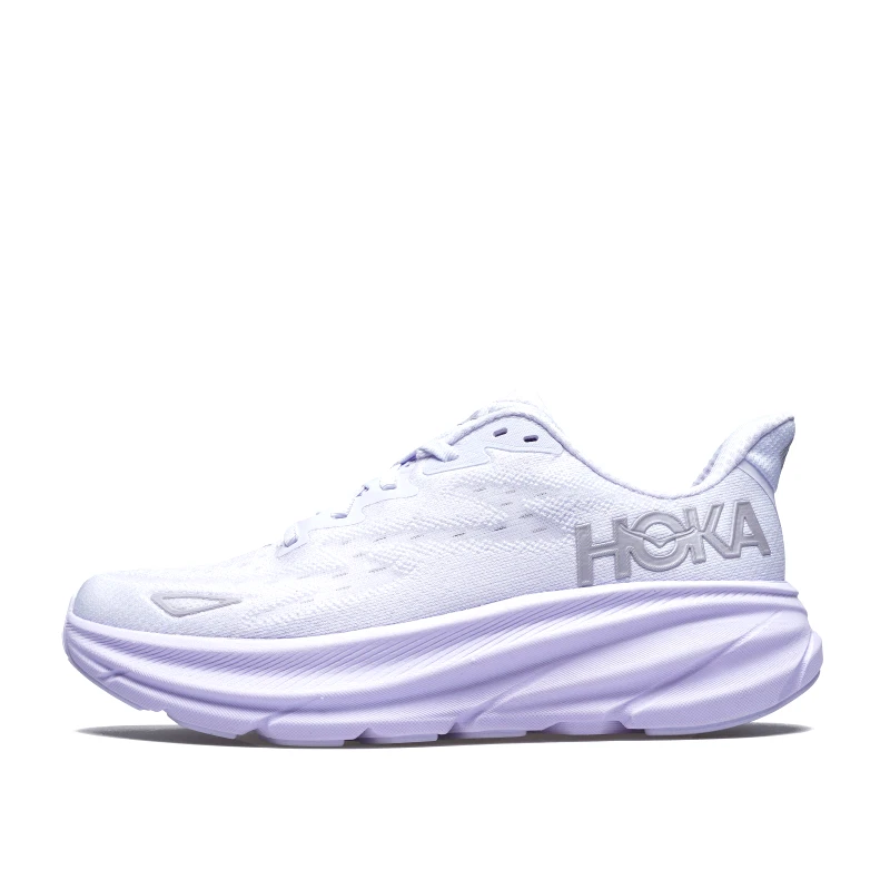 Hoka Hoka Clifton 9 Γυναικεία Παπούτσια για Τρέξιμο (9000208218_81991)